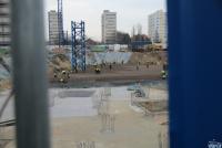 Imagine atasata: opv.iso-29.mar.2018-042.jpg